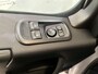 Opel Movano 2.3 Turbo L3H3 | Cruise Control | Airco | Parkeersensor achter |