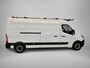 Opel Movano 2.3 Turbo L3H3 | Cruise Control | Airco | Parkeersensor achter |