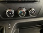 Opel Movano 2.3 Turbo L3H3 | Cruise Control | Airco | Parkeersensor achter |