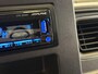 Opel Movano 2.3 Turbo L3H3 | Cruise Control | Airco | Parkeersensor achter |