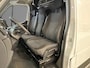 Opel Movano 2.3 Turbo L3H3 | Cruise Control | Airco | Parkeersensor achter |