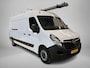 Opel Movano 2.3 Turbo L3H3 | Cruise Control | Airco | Parkeersensor achter |