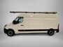 Opel Movano 2.3 Turbo L3H3 | Cruise Control | Airco | Parkeersensor achter |