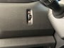 Opel Movano 2.3 Turbo L3H3 | Cruise Control | Airco | Parkeersensor achter |