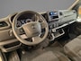 Opel Movano 2.3 Turbo L3H3 | Cruise Control | Airco | Parkeersensor achter |