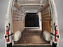 Opel Movano 2.3 Turbo L3H3 | Cruise Control | Airco | Parkeersensor achter |