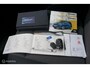 Opel Combo 1.5D L1H1 Edition Airco Cruise Apple/Android Navi