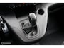Opel Combo 1.5D L1H1 Edition Airco Cruise Apple/Android Navi