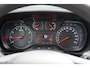 Opel Combo 1.5D L1H1 Edition Airco Cruise Apple/Android Navi