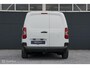 Opel Combo 1.5D L1H1 Edition Airco Cruise Apple/Android Navi