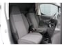 Opel Combo 1.5D L1H1 Edition Airco Cruise Apple/Android Navi