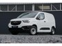 Opel Combo 1.5D L1H1 Edition Airco Cruise Apple/Android Navi