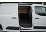 Opel Combo 1.5D L1H1 Edition Airco Cruise Apple/Android Navi