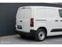 Opel Combo 1.5D L1H1 Edition Airco Cruise Apple/Android Navi