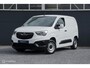 Opel Combo 1.5D L1H1 Edition Airco Cruise Apple/Android Navi