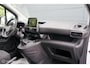 Opel Combo 1.5D L1H1 Edition Airco Cruise Apple/Android Navi