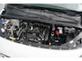Opel Combo 1.5D L1H1 Edition Airco Cruise Apple/Android Navi