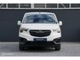 Opel Combo 1.5D L1H1 Edition Airco Cruise Apple/Android Navi