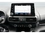 Opel Combo 1.5D L1H1 Edition Airco Cruise Apple/Android Navi