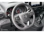 Opel Combo 1.5D L1H1 Edition Airco Cruise Apple/Android Navi