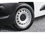 Opel Combo 1.5D L1H1 Edition Airco Cruise Apple/Android Navi