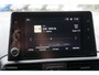 Opel Combo 1.5D L1H1 Edition Airco Cruise Apple/Android Navi