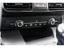 Opel Combo 1.5D L1H1 Edition Airco Cruise Apple/Android Navi