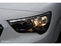 Opel Combo 1.5D L1H1 Edition Airco Cruise Apple/Android Navi