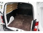 Opel Combo 1.5D L1H1 Edition Airco Cruise Apple/Android Navi