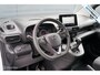 Opel Combo 1.5D L1H1 Edition Airco Cruise Apple/Android Navi
