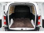 Opel Combo 1.5D L1H1 Edition Airco Cruise Apple/Android Navi