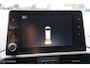 Opel Combo 1.5D L1H1 Edition Airco Cruise Apple/Android Navi