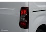 Opel Combo 1.5D L1H1 Edition Airco Cruise Apple/Android Navi