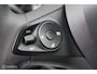 Opel Combo 1.5D L1H1 Edition Airco Cruise Apple/Android Navi