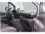Opel Combo 1.5D L1H1 Edition Airco Cruise Apple/Android Navi