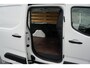 Opel Combo 1.5D L1H1 Edition Airco Cruise Apple/Android Navi
