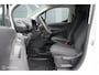 Opel Combo 1.5D L1H1 Edition Airco Cruise Apple/Android Navi