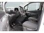 Opel Combo 1.5D L1H1 Edition Airco Cruise Apple/Android Navi