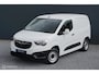 Opel Combo 1.5D L1H1 Edition Airco Cruise Apple/Android Navi