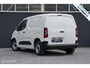 Opel Combo 1.5D L1H1 Edition Airco Cruise Apple/Android Navi
