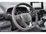 Opel Combo 1.5D L1H1 Edition Airco Cruise Apple/Android Navi