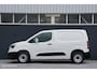 Opel Combo 1.5D L1H1 Edition Airco Cruise Apple/Android Navi