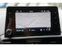 Opel Combo 1.5D L1H1 Edition Airco Cruise Apple/Android Navi