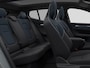 Volvo EX30 P5 Long Range 272PK Ultra Europa 69 kWh | 22 kW lader | 360-graden camera | Draadloze telefoonlader