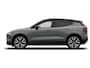 Volvo EX30 P5 Long Range 272PK Ultra Europa 69 kWh | 22 kW lader | 360-graden camera | Draadloze telefoonlader
