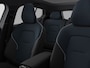 Volvo EX30 P5 Long Range 272PK Ultra Europa 69 kWh | 22 kW lader | 360-graden camera | Draadloze telefoonlader