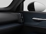 Volvo EX30 P5 Long Range 272PK Ultra Europa 69 kWh | 22 kW lader | 360-graden camera | Draadloze telefoonlader