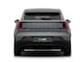 Volvo EX30 P5 Long Range 272PK Ultra Europa 69 kWh | 22 kW lader | 360-graden camera | Draadloze telefoonlader