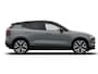 Volvo EX30 P5 Long Range 272PK Ultra Europa 69 kWh | 22 kW lader | 360-graden camera | Draadloze telefoonlader