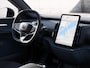 Volvo EX30 P5 Long Range 272PK Ultra Europa 69 kWh | 22 kW lader | 360-graden camera | Draadloze telefoonlader